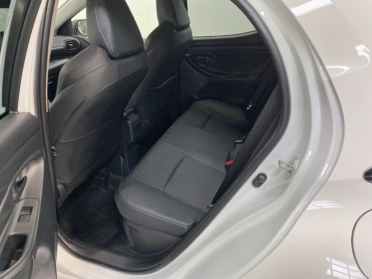mazda - Visuel 28