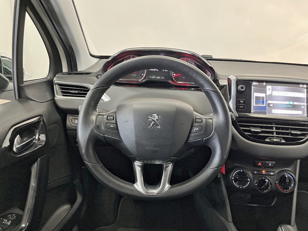 peugeot - Visuel 10
