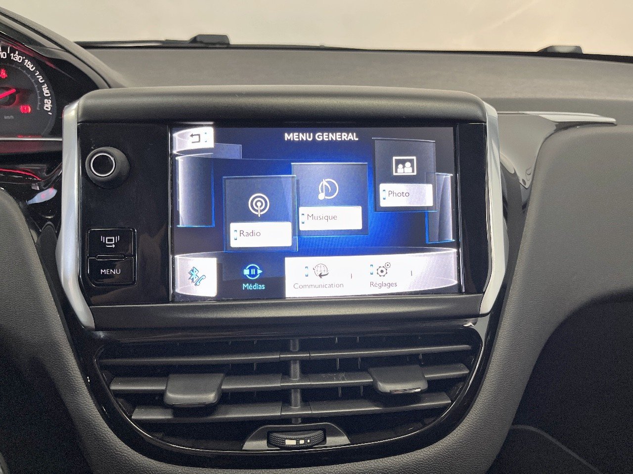 peugeot - Visuel 11