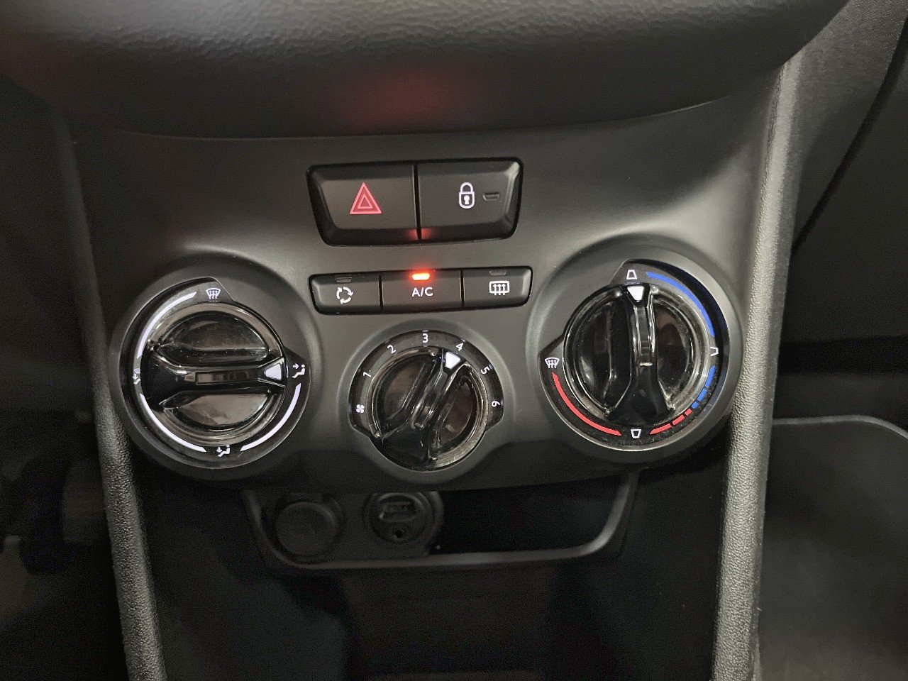 peugeot - Visuel 12