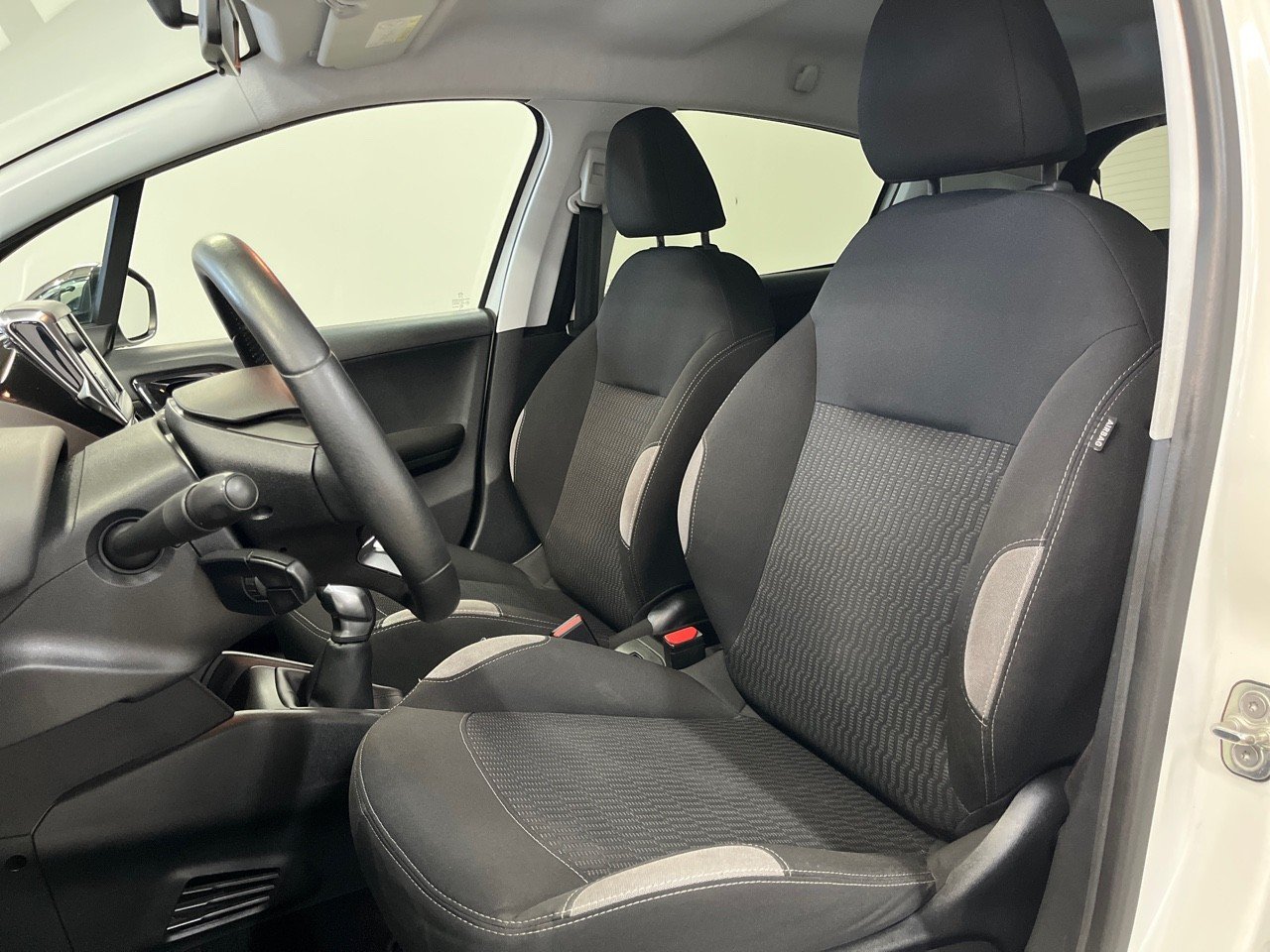 peugeot - Visuel 15