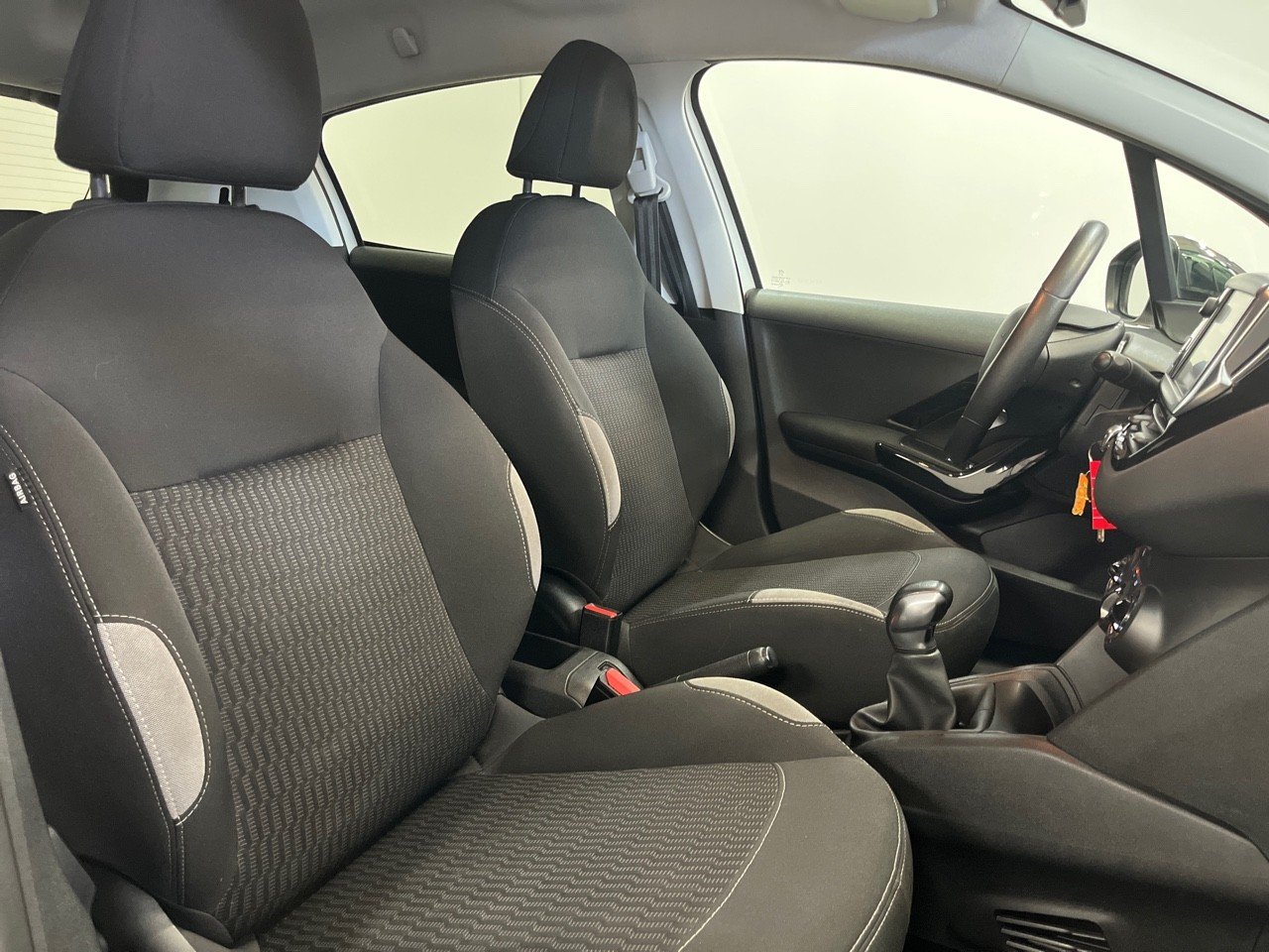 peugeot - Visuel 17
