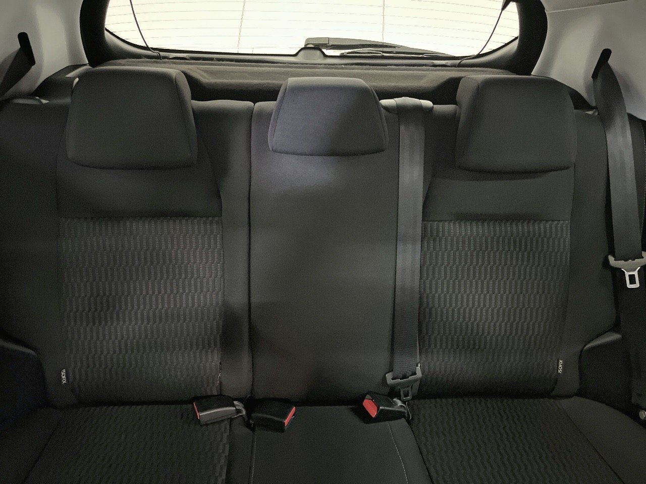 peugeot - Visuel 18