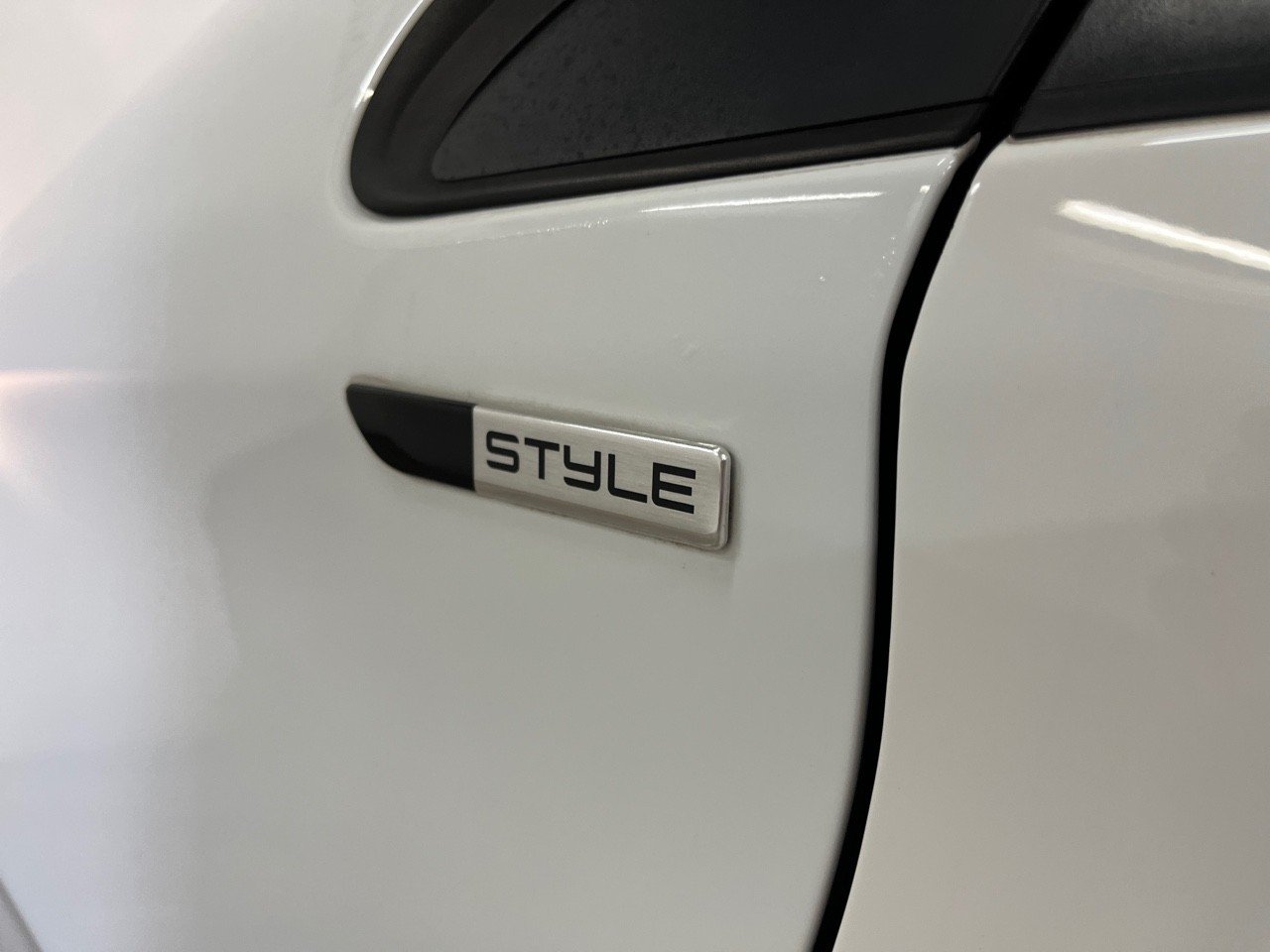 peugeot - Visuel 20