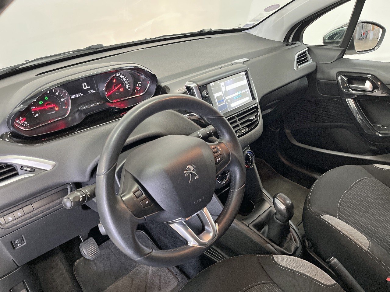 peugeot - Visuel 22