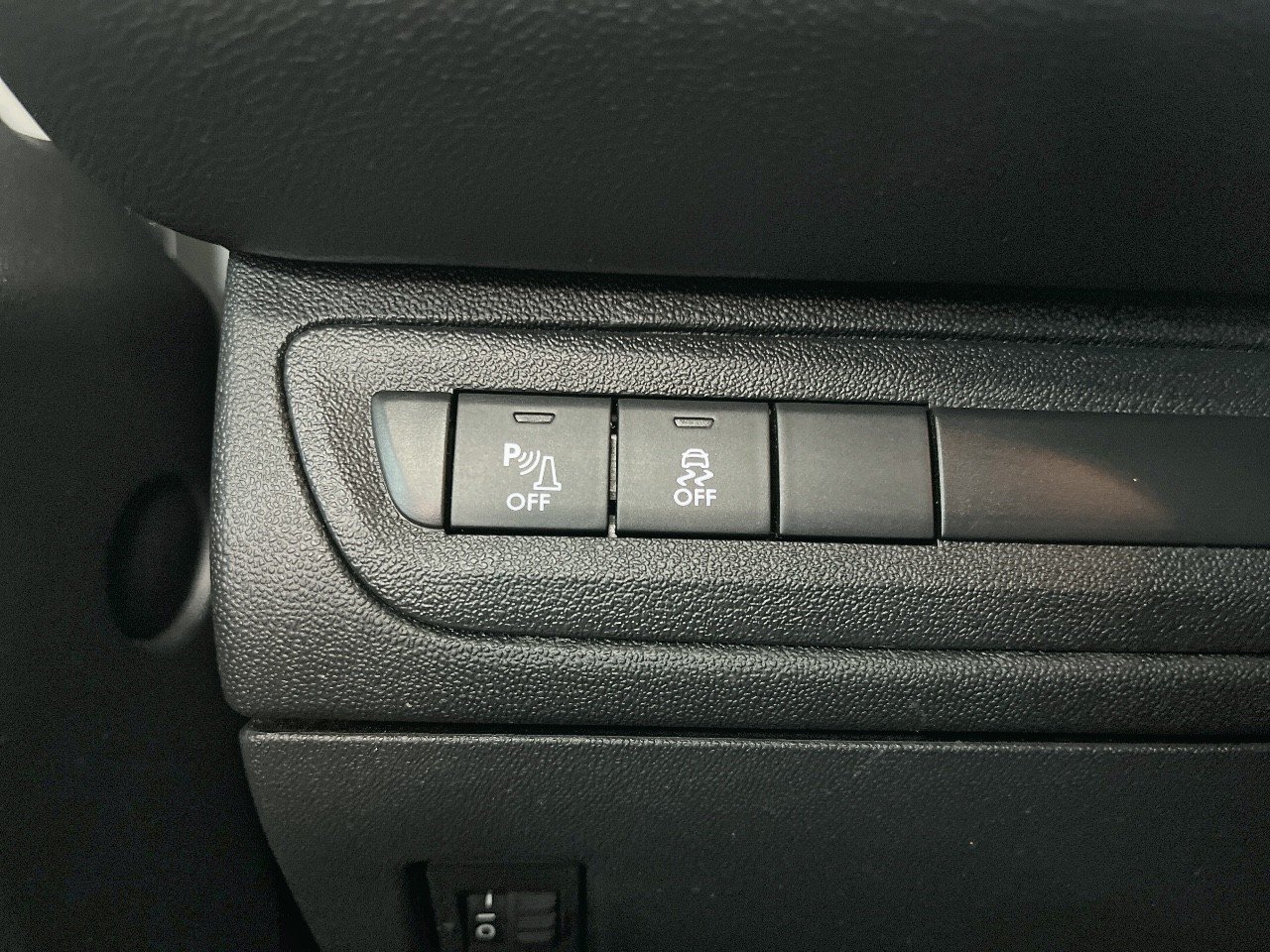 peugeot - Visuel 26