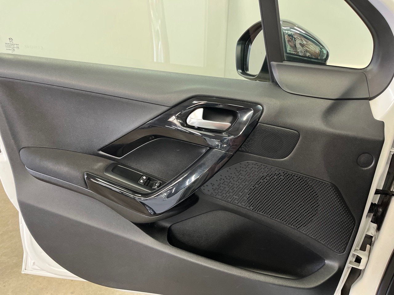 peugeot - Visuel 27