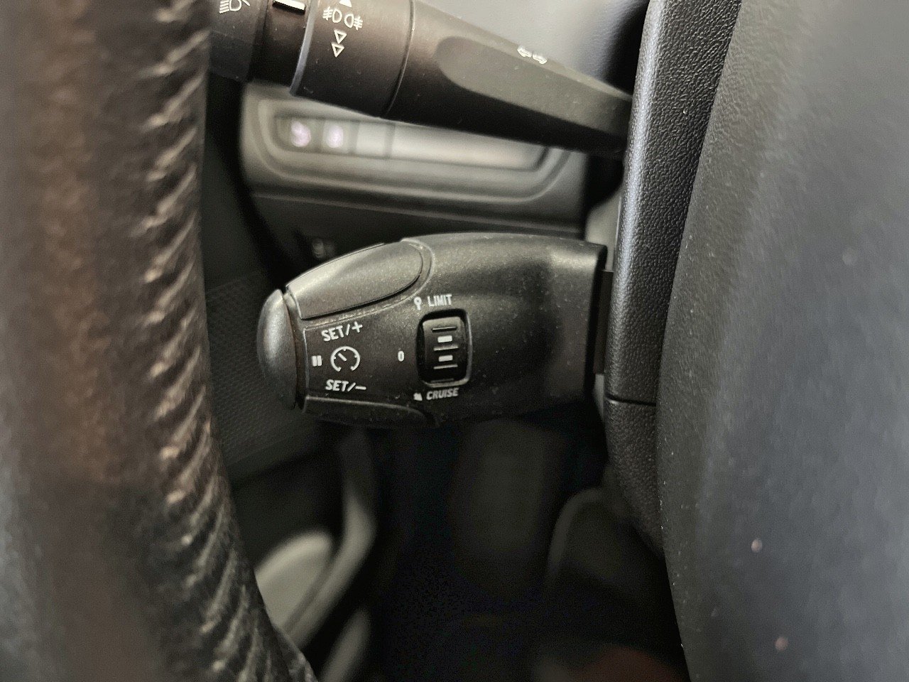 peugeot - Visuel 28