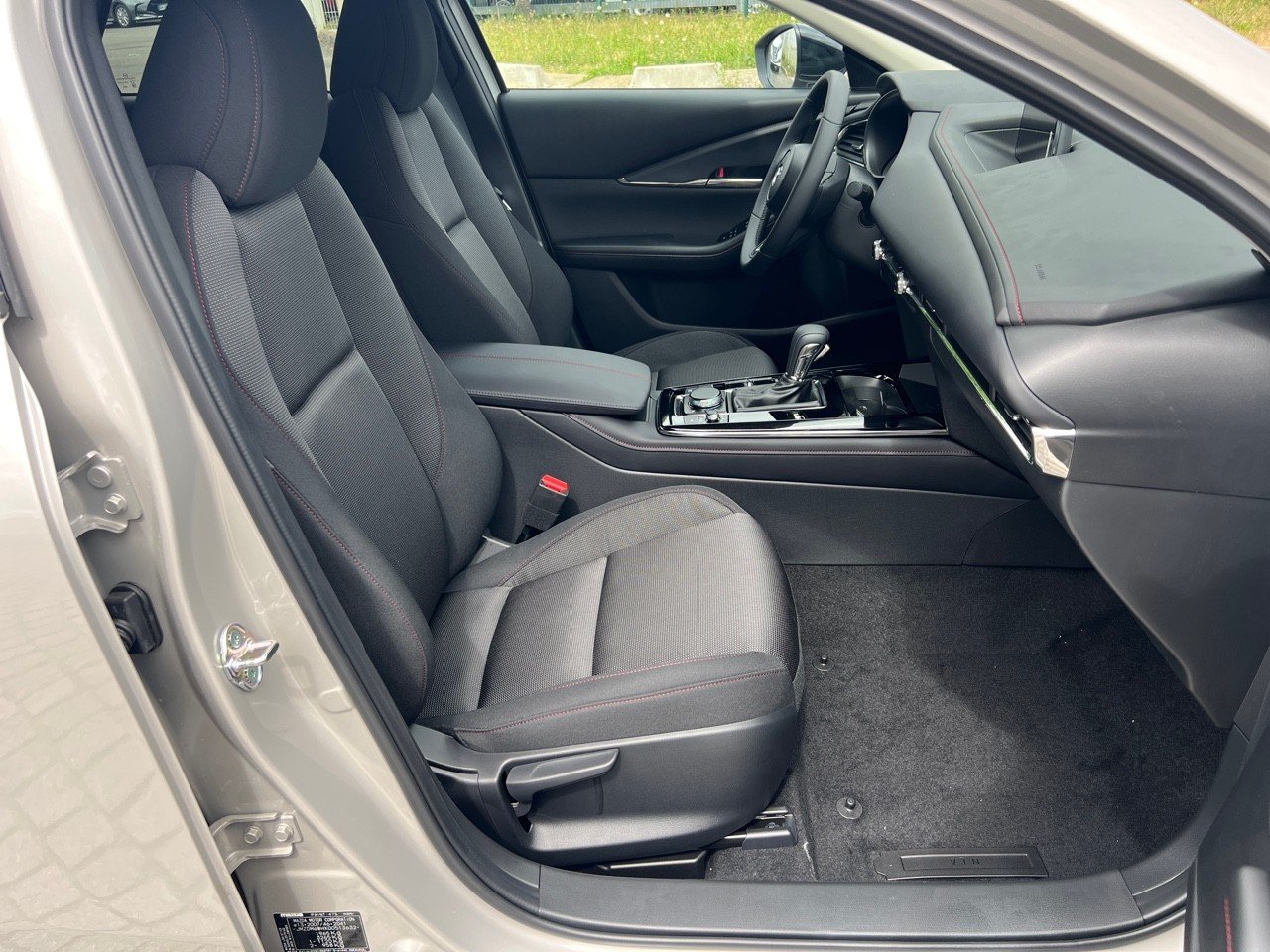 mazda - Visuel 11