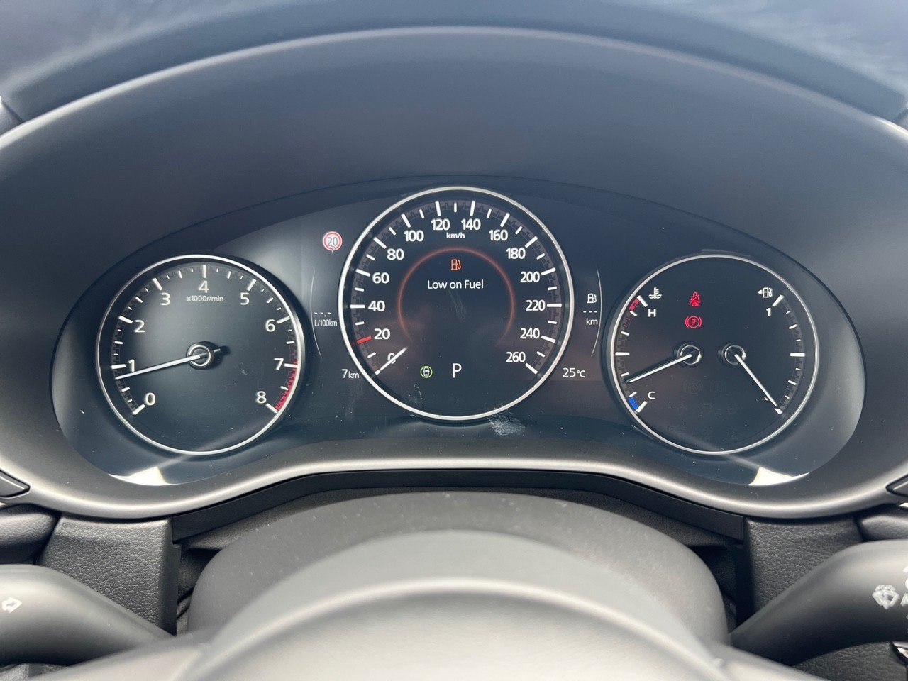 mazda - Visuel 13