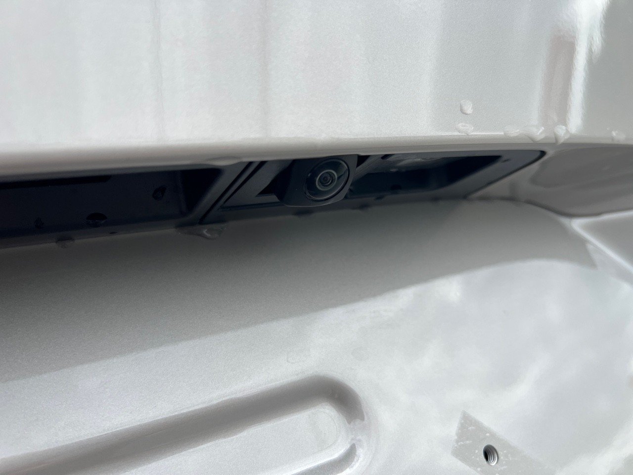 mazda - Visuel 15