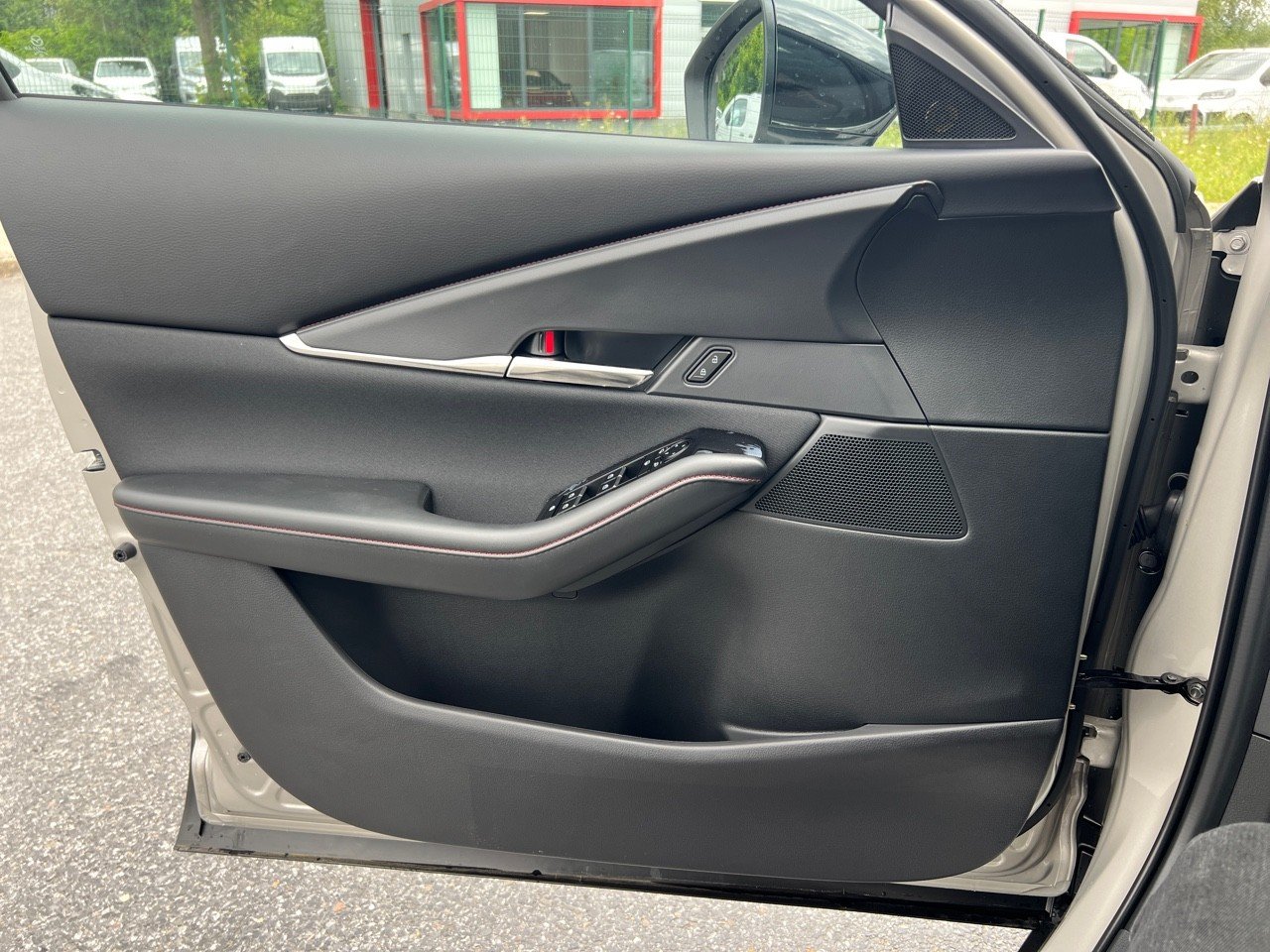 mazda - Visuel 21