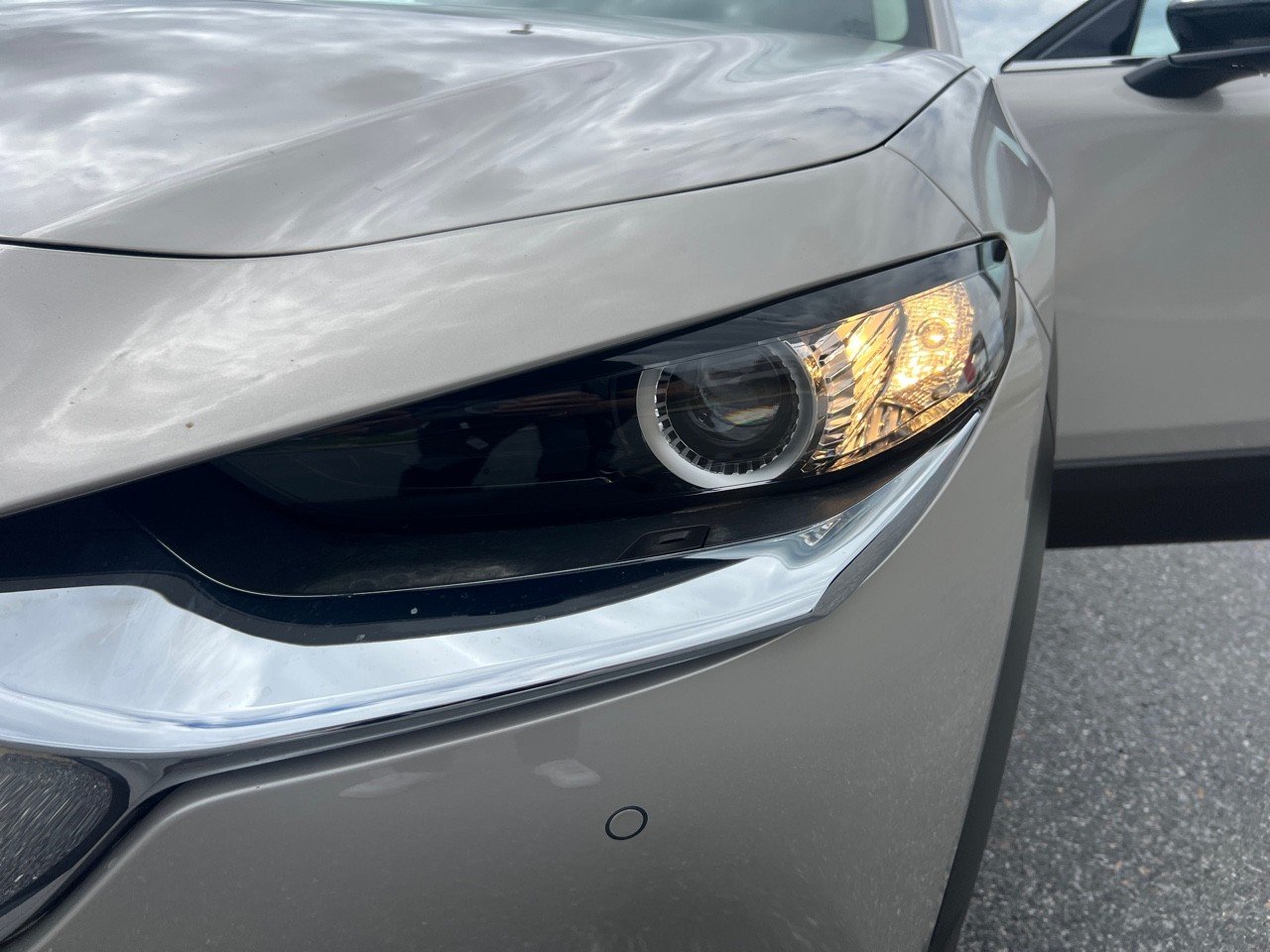 mazda - Visuel 22