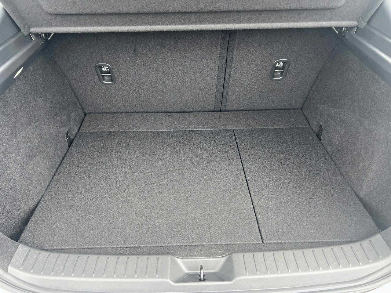 mazda - Visuel 25
