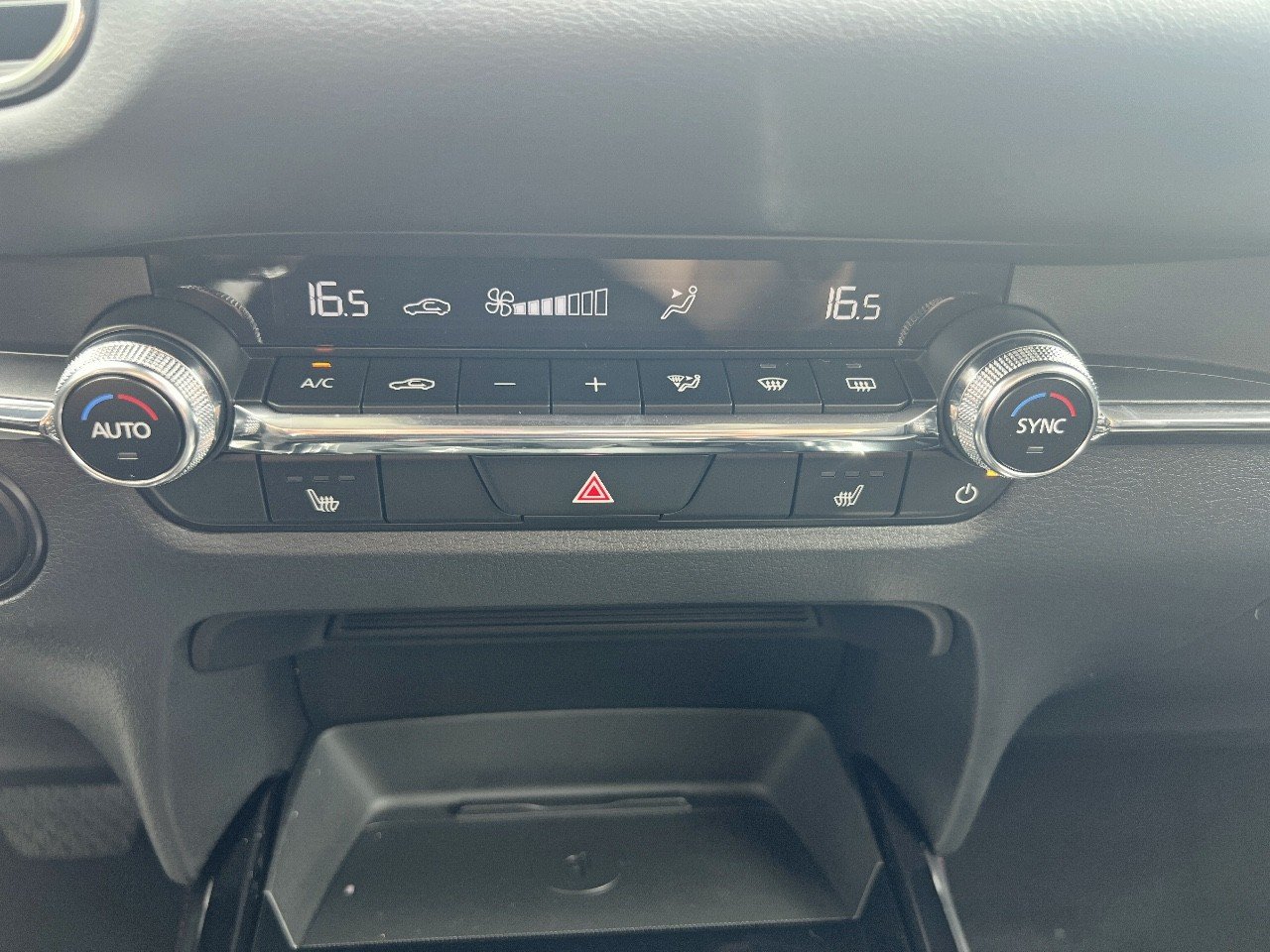 mazda - Visuel 27