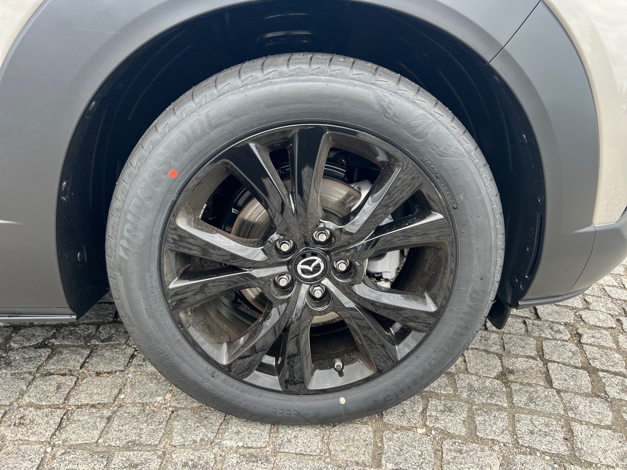 mazda - Visuel 8