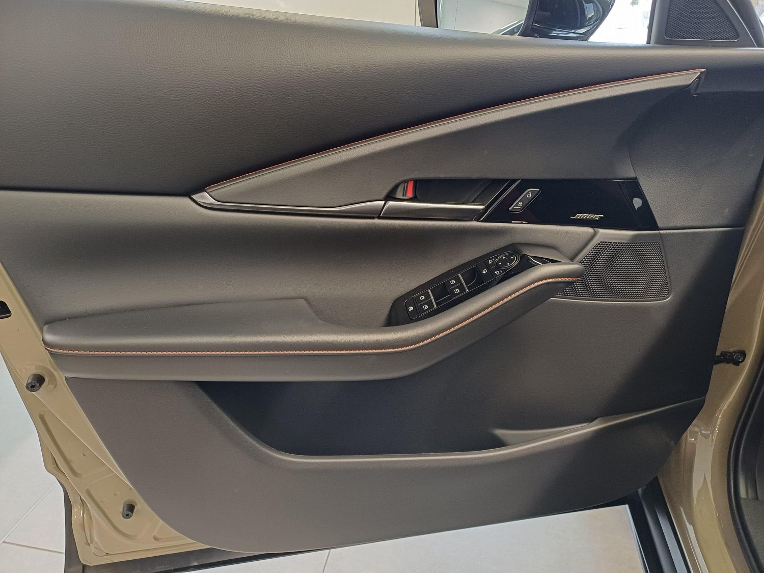 mazda - Visuel 11