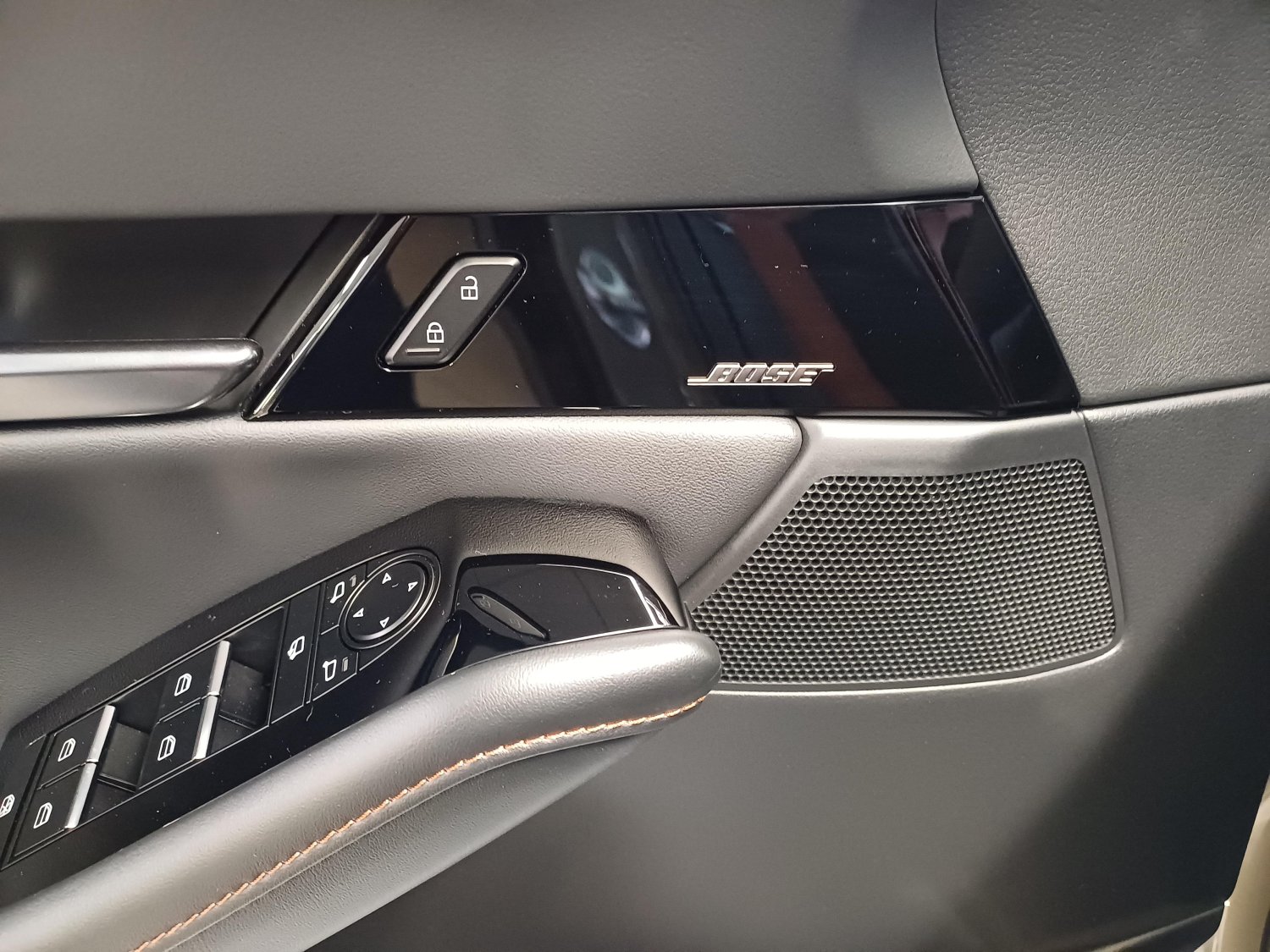mazda - Visuel 12