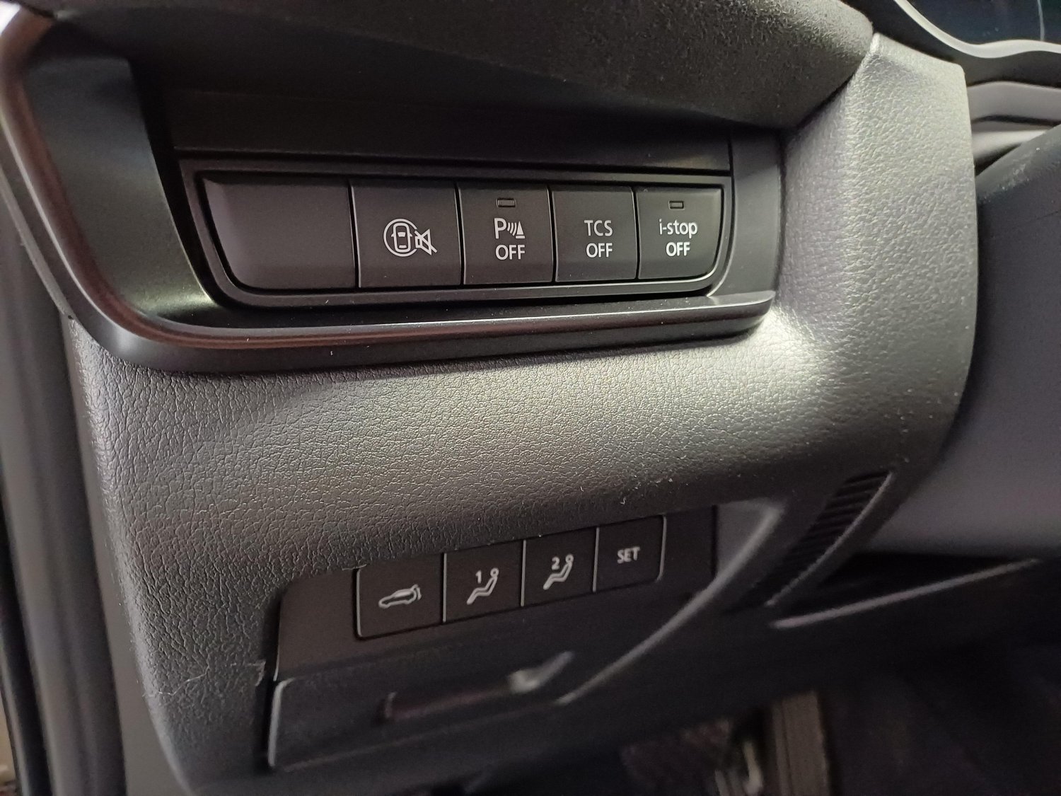 mazda - Visuel 13