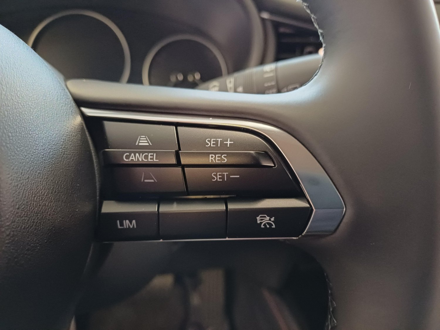mazda - Visuel 14