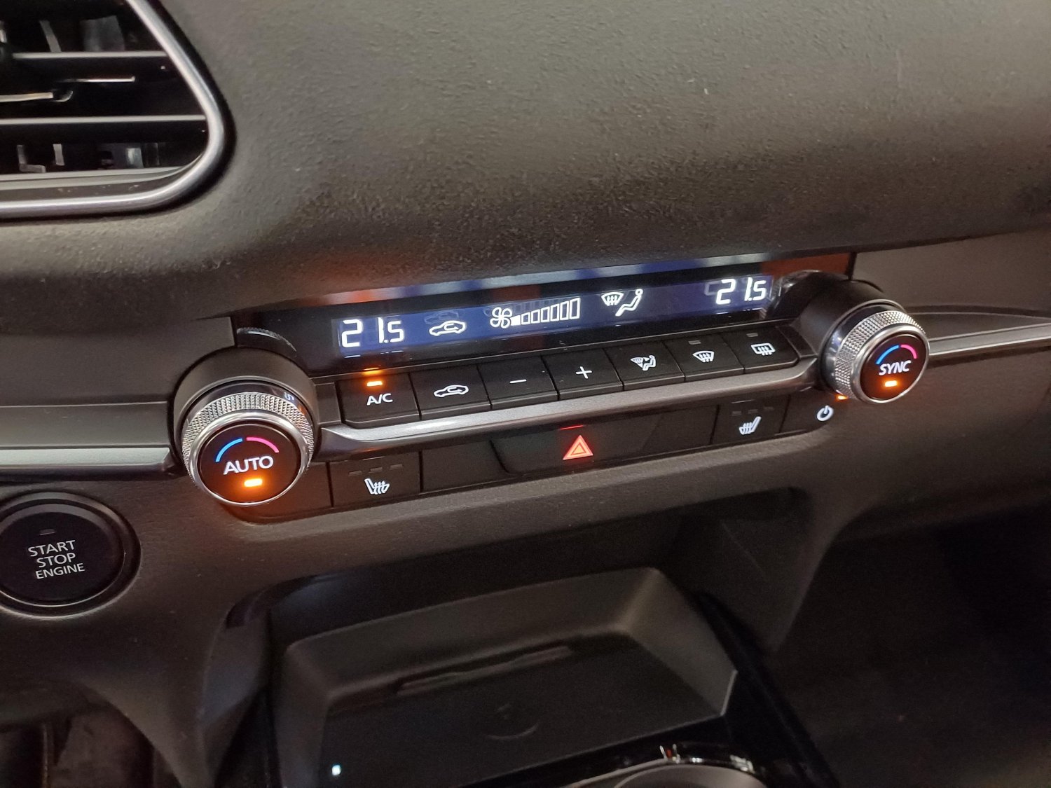 mazda - Visuel 16