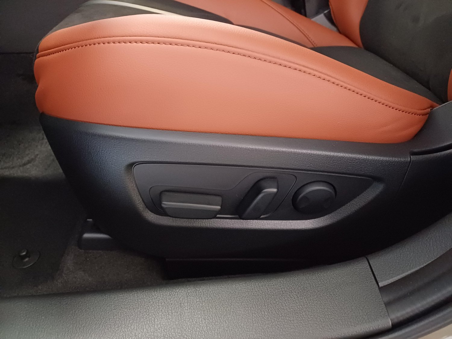 mazda - Visuel 18