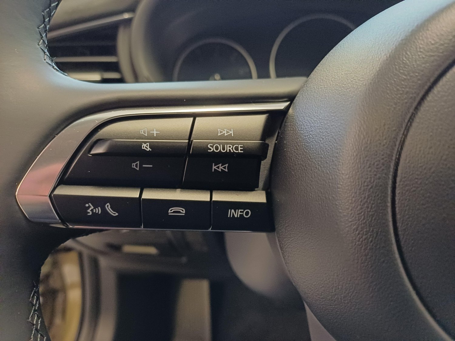 mazda - Visuel 19