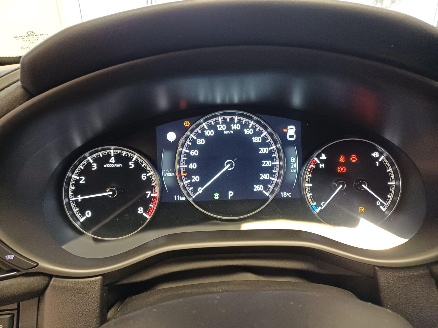 mazda - Visuel 20