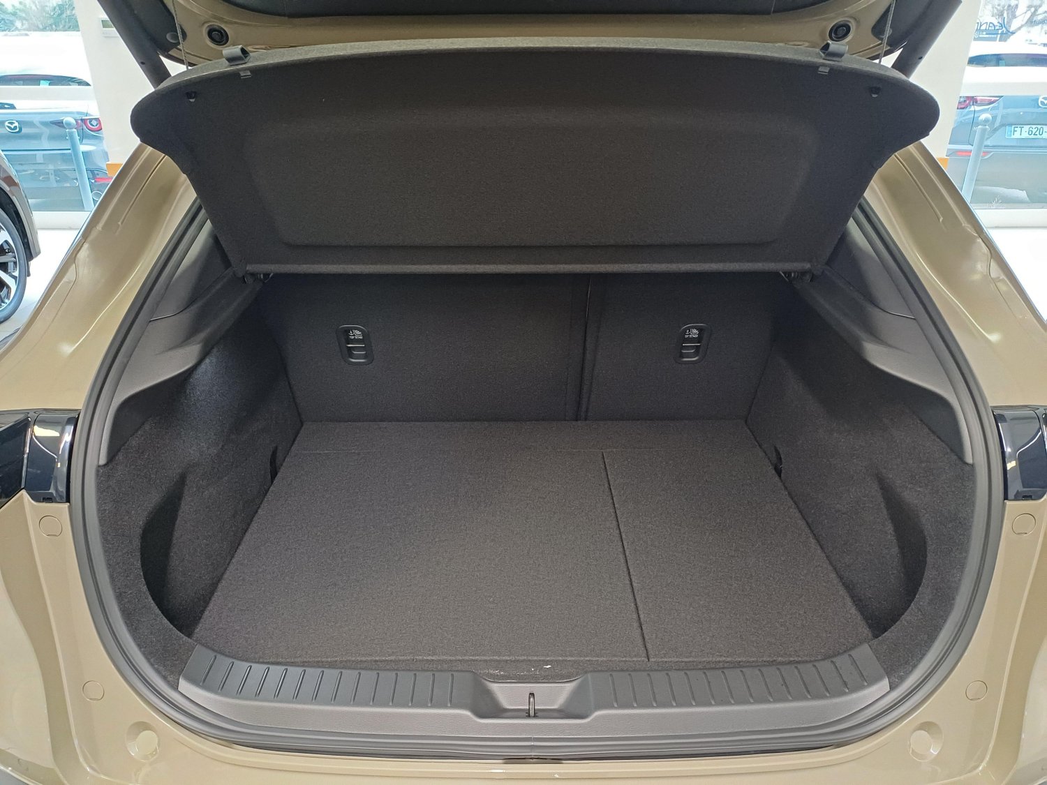 mazda - Visuel 21