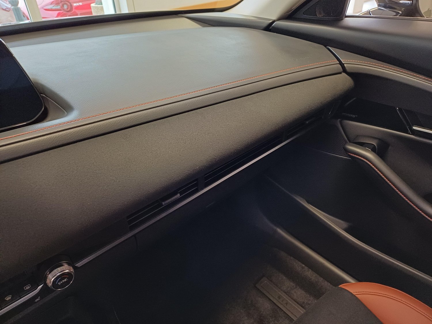 mazda - Visuel 22