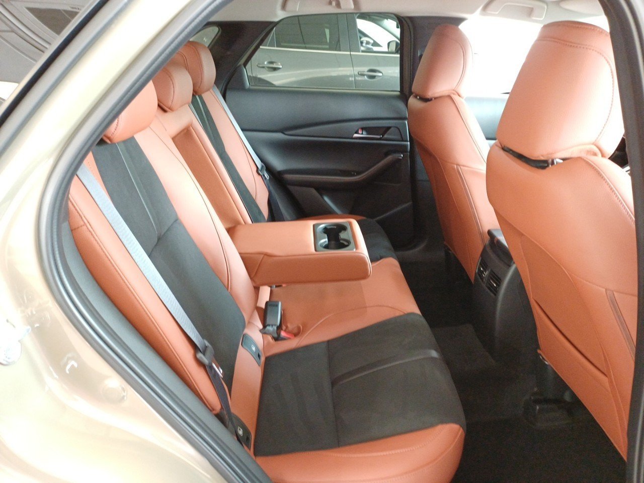 mazda - Visuel 24