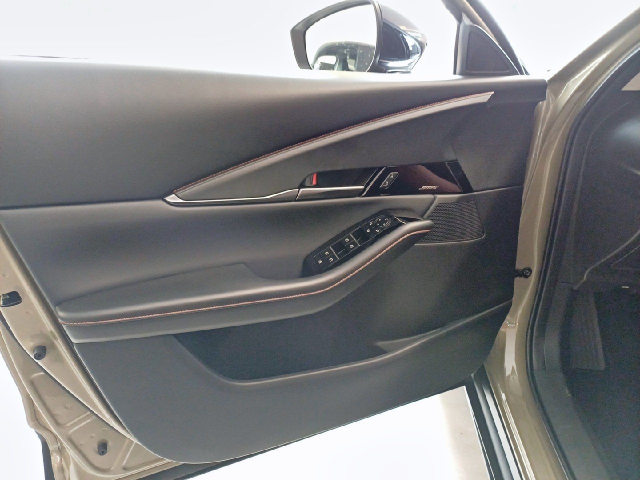 mazda - Visuel 25