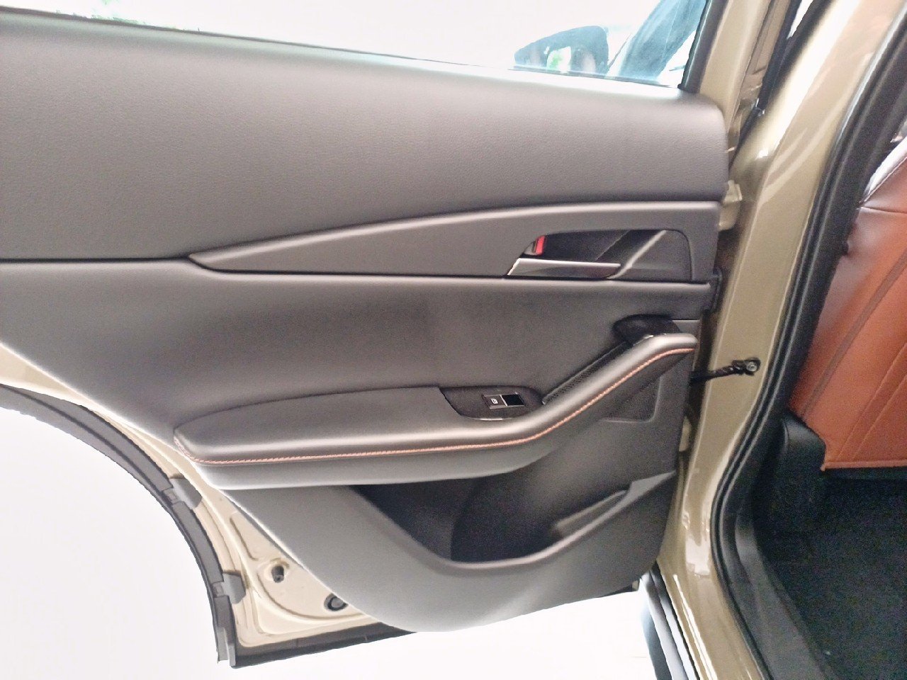 mazda - Visuel 26