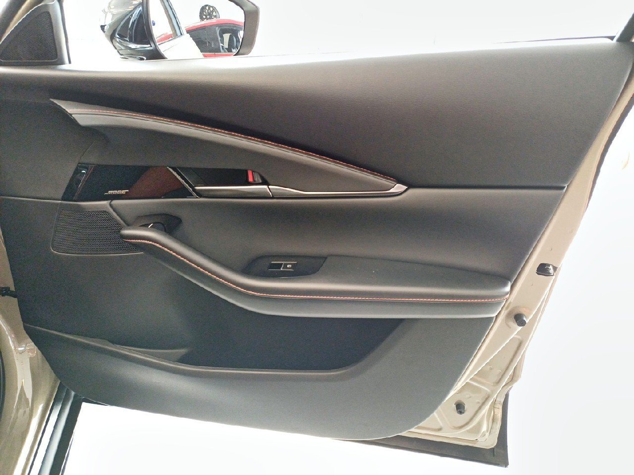 mazda - Visuel 27