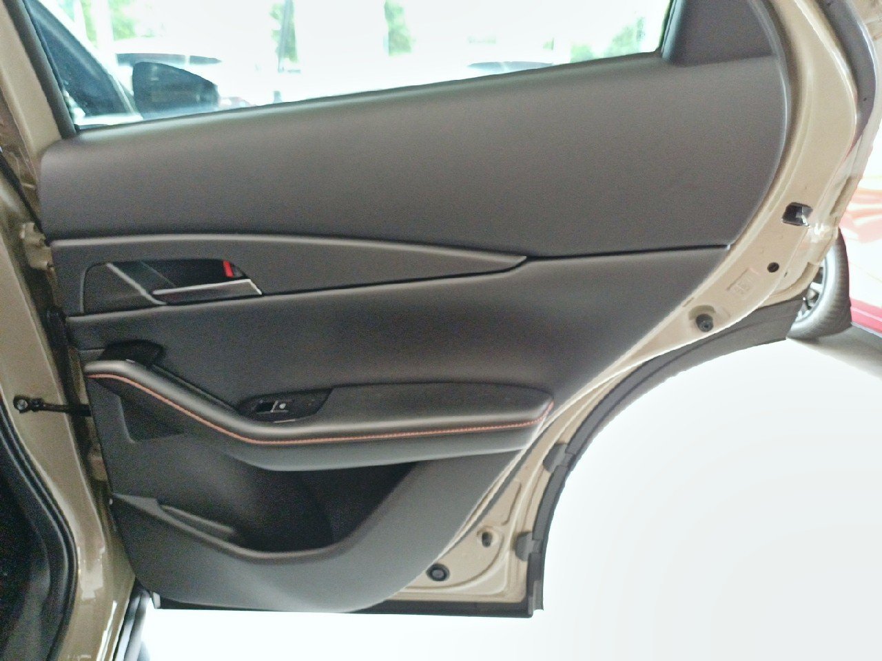 mazda - Visuel 28