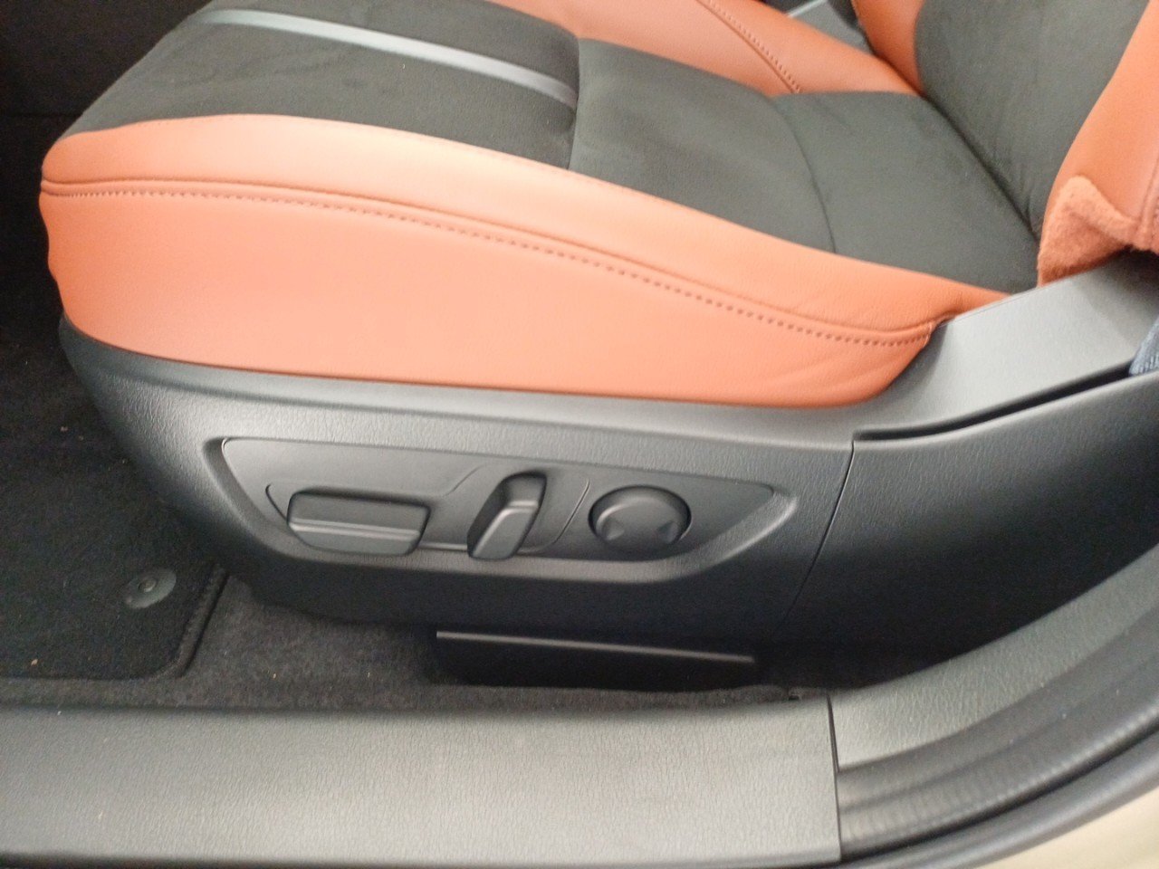 mazda - Visuel 29