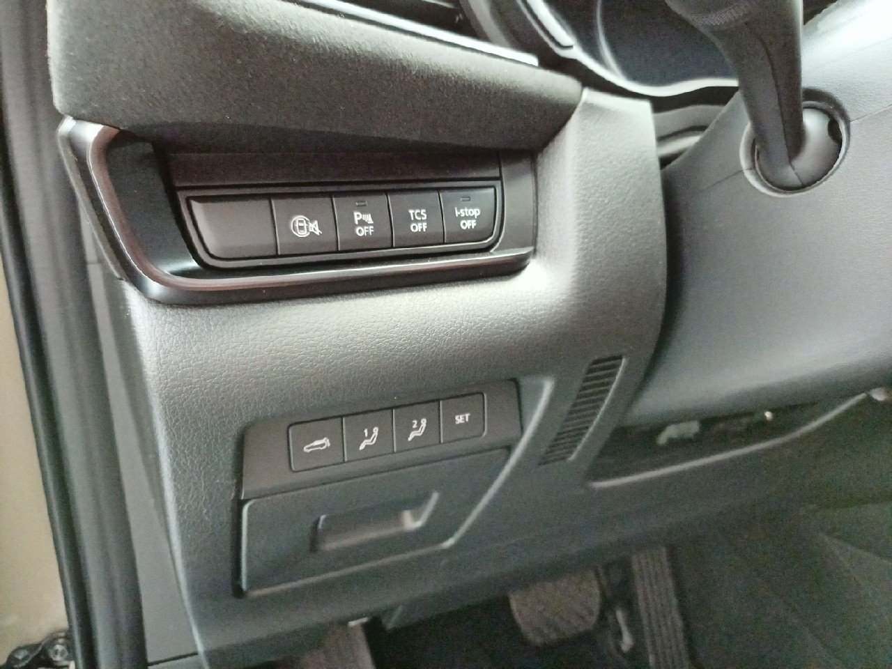 mazda - Visuel 30