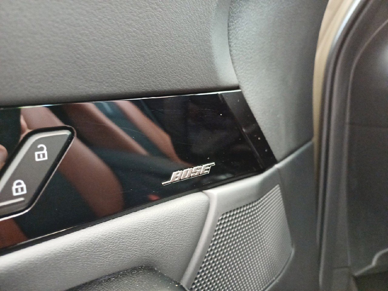 mazda - Visuel 31