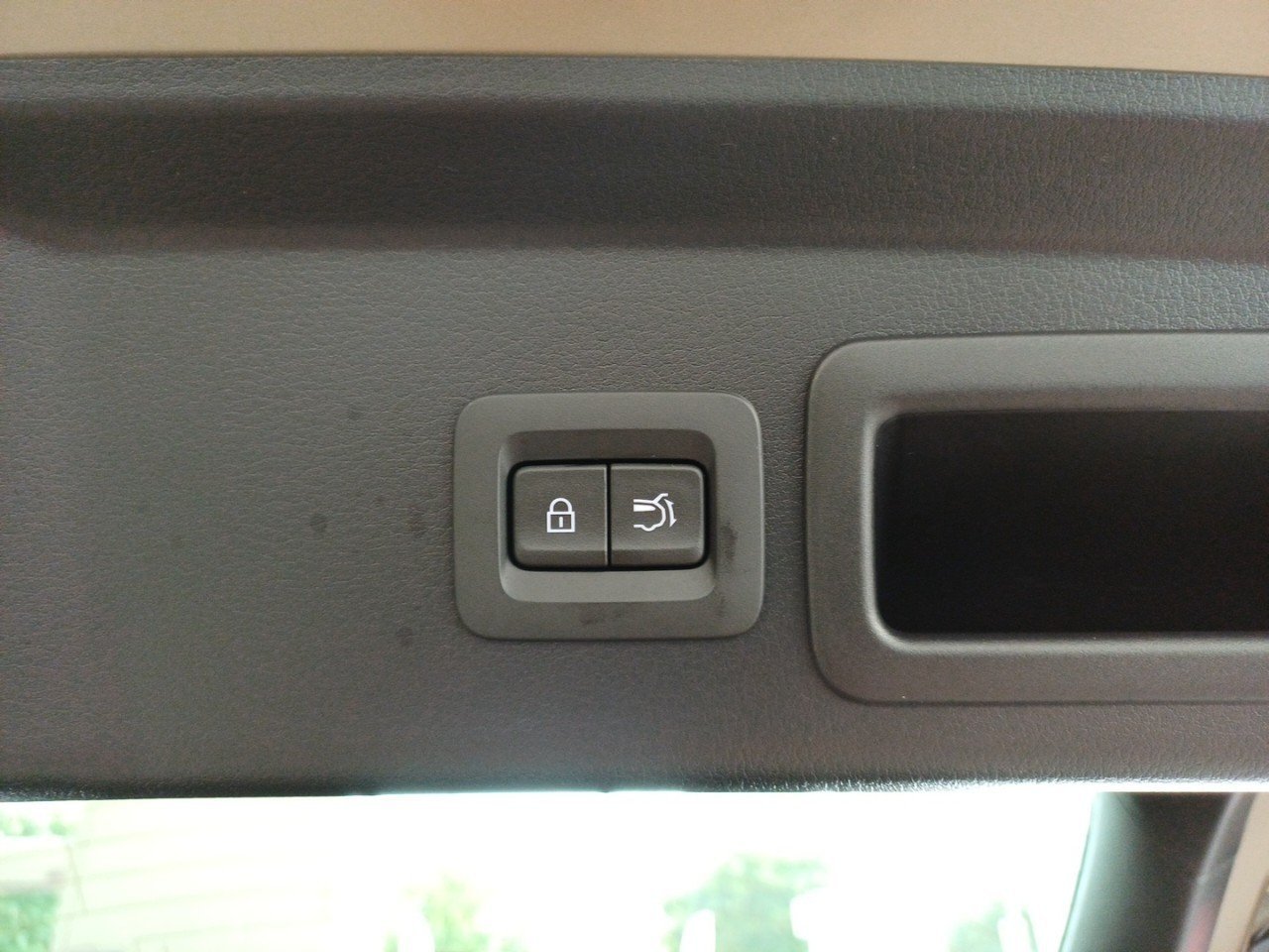 mazda - Visuel 32