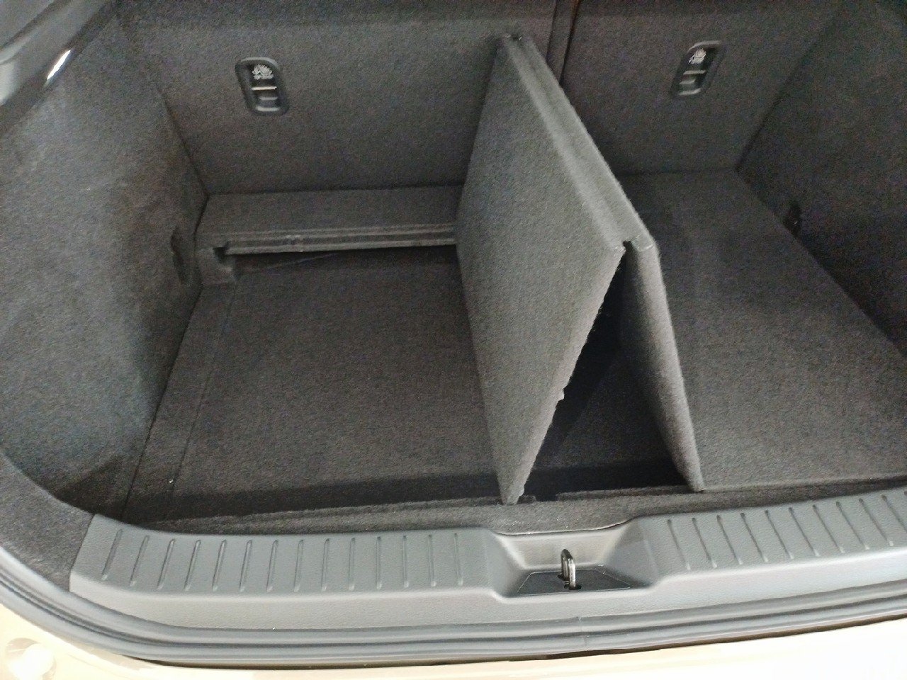 mazda - Visuel 33