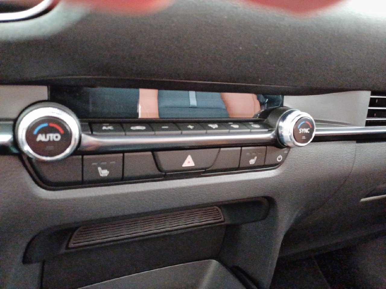 mazda - Visuel 35