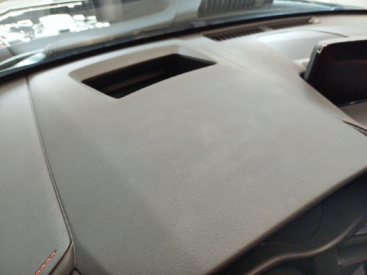 mazda - Visuel 36
