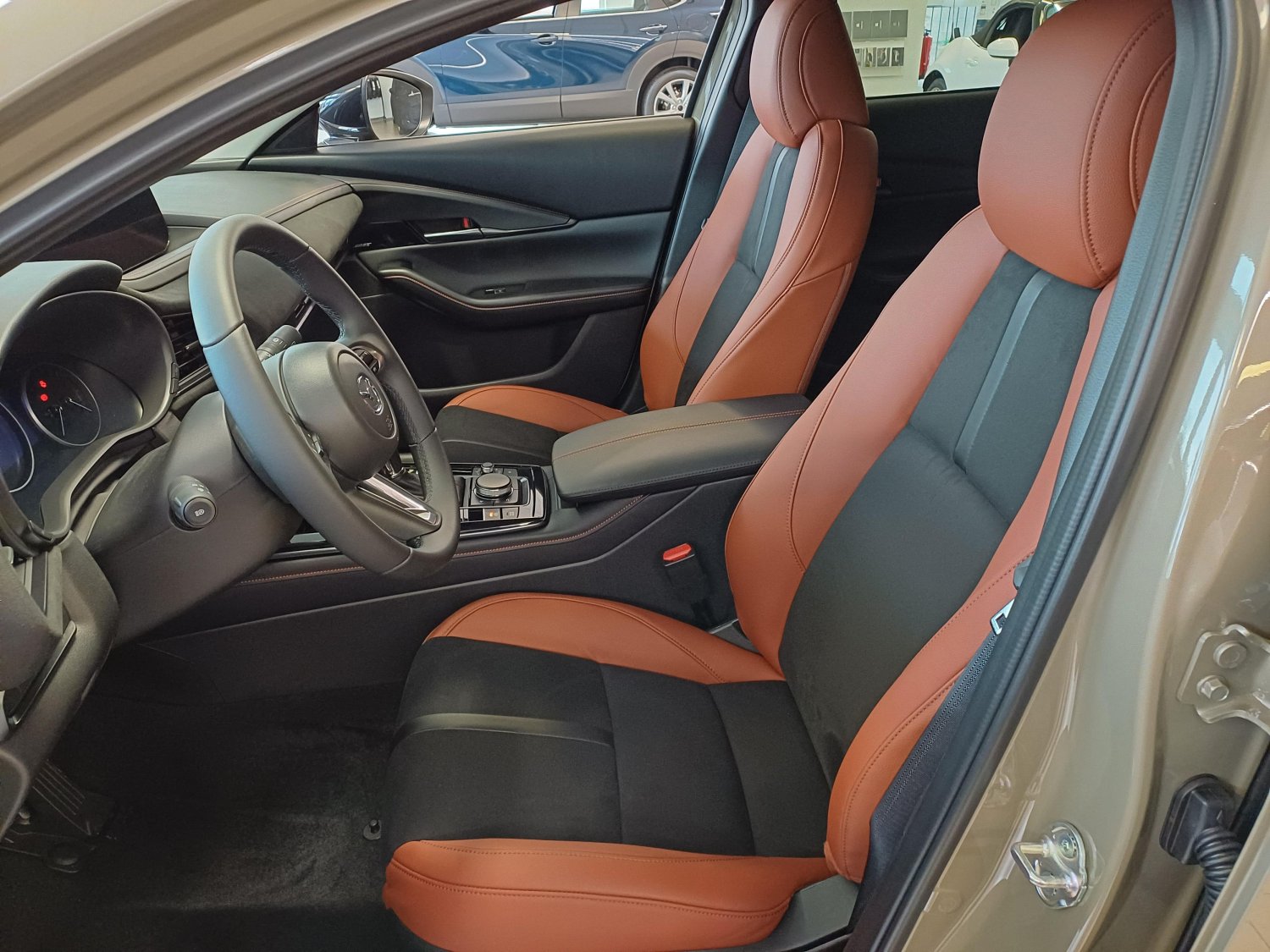 mazda - Visuel 8