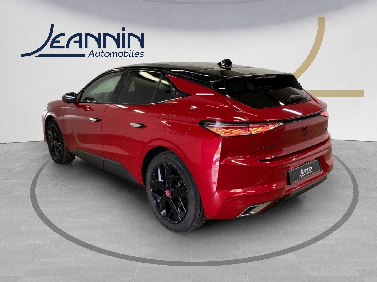 ds - Visuel 2