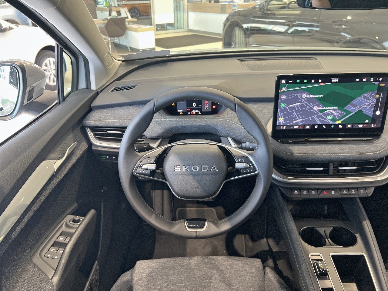 skoda - Visuel 10