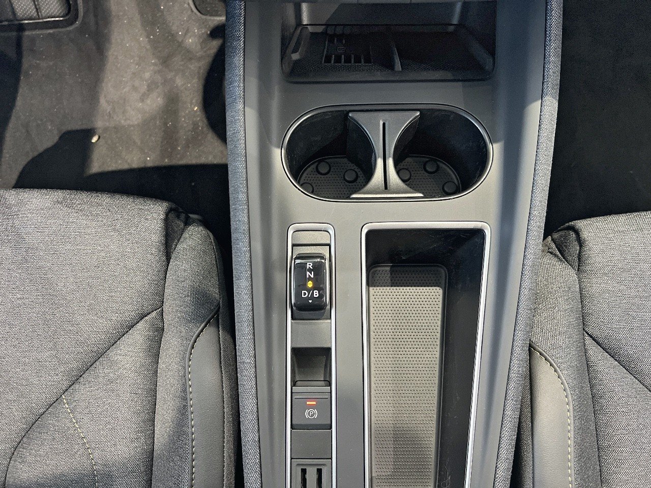 skoda - Visuel 14