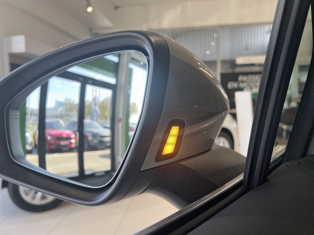 skoda - Visuel 20