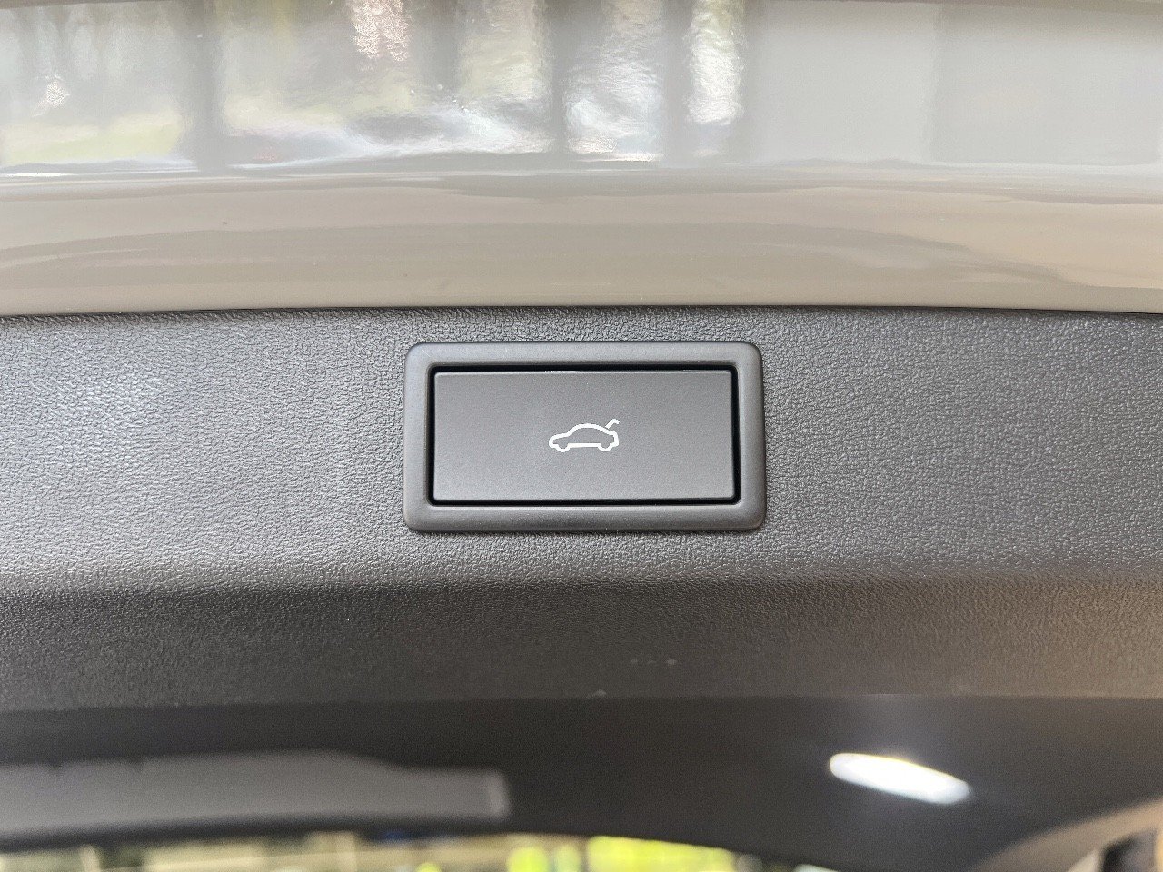skoda - Visuel 21