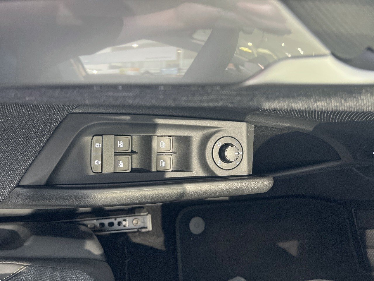 skoda - Visuel 22