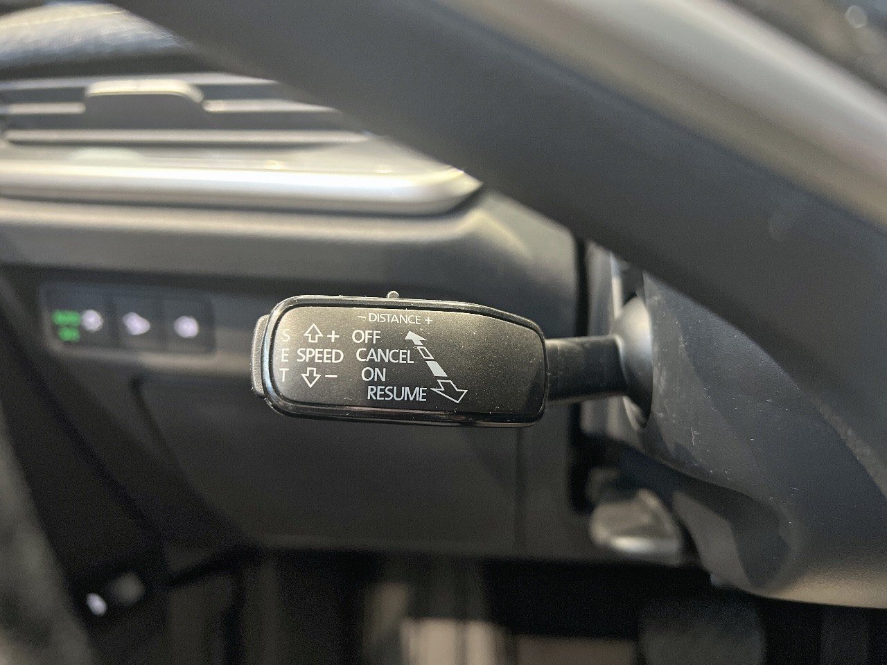skoda - Visuel 26